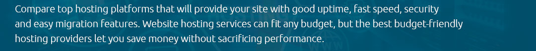 domain registration and email hosting